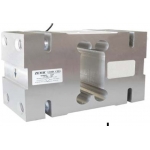 LOADCELL L6F (ZEMIC -USA), LOA DCELL L6F  ZEMIC -USA  - image1